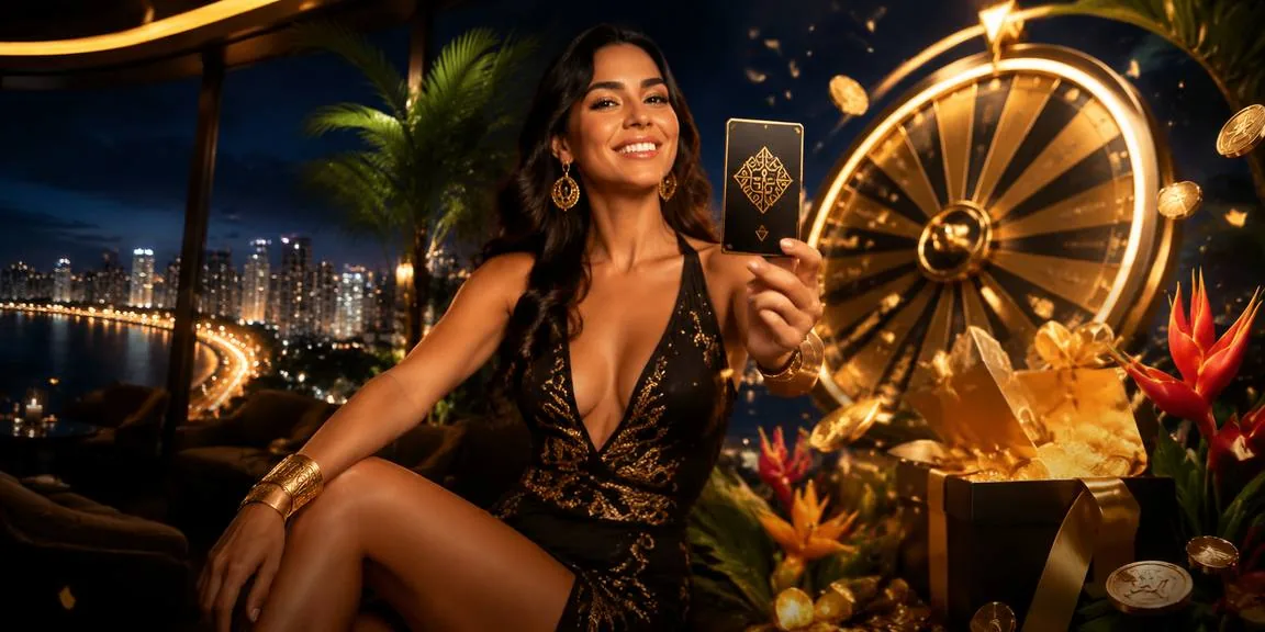 aa1026 Ruleta en Vivo Jaguar Amazónico